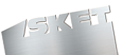 SKET GmbH Magdeburg
